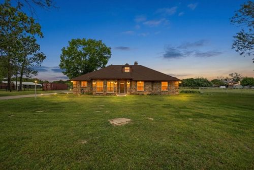 130 Beasley Rd, Combine, TX, 75159-5848 | Card Image