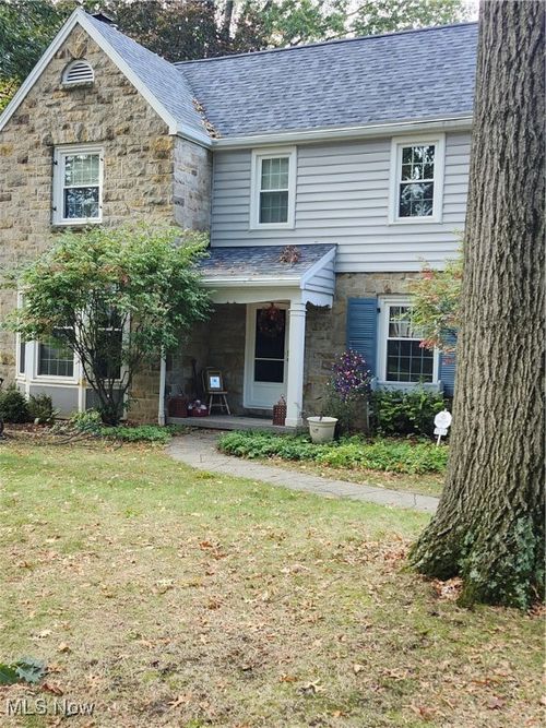 4018 Windsor Rd, Boardman, OH, 44512-1019 | Card Image