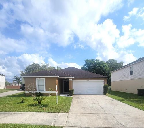 210 Fairfield Dr, SANFORD, FL, 32771-6820 | Card Image