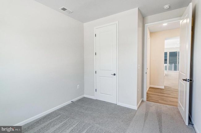 4153 Foxhaven Dr, House other with 4 bedrooms, 3 bathrooms and null parking in BEALETON VA | Image 24
