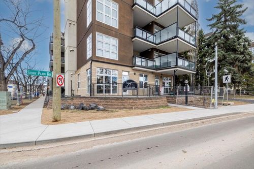 144-10403 122 St Nw, Edmonton, AB, T5N4C1 | Card Image