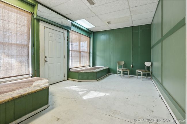 343 6 Th St, Home with 0 bedrooms, 0 bathrooms and null parking in Chelsea OK | Image 5