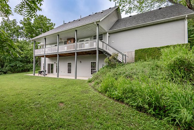 View of Back w Slider | Image 59