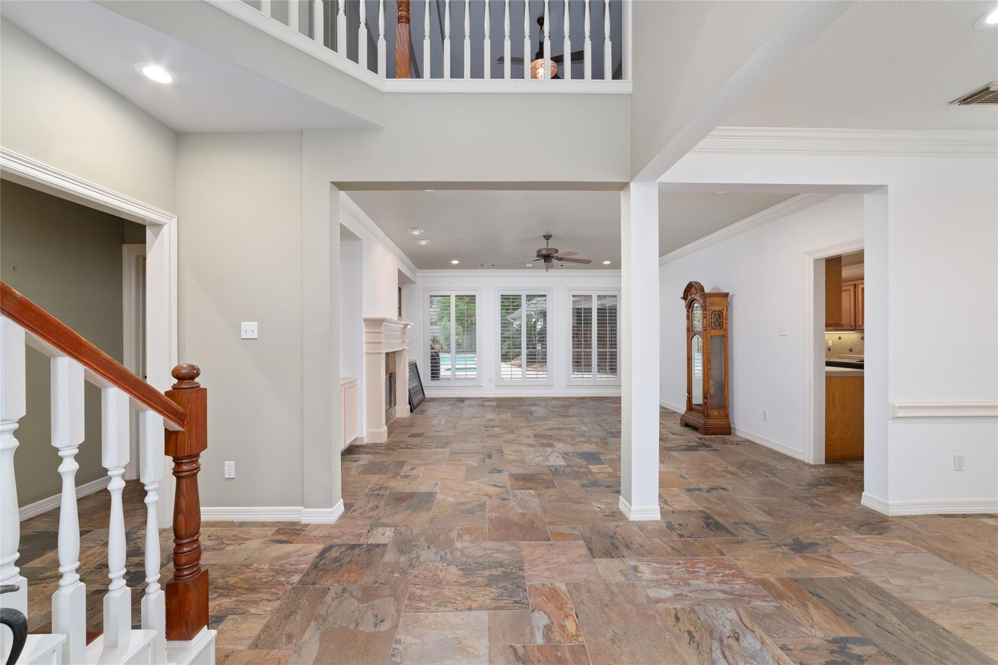 Residential in Tomball 4