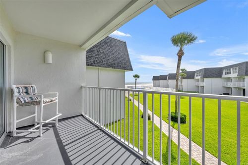 2270-4831 Saxon Dr, NEW SMYRNA BEACH, FL, 32169-4445 | Card Image