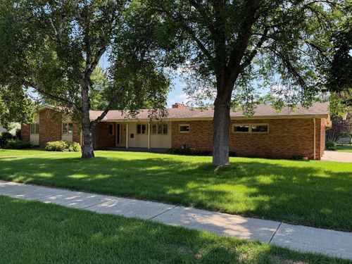420 6th Ave N, Cold Spring, MN, 56320-1413 | Card Image