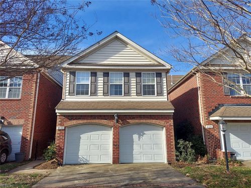 2122 Soundings Crescent Ct, Suffolk, VA, 23435-3737 | Card Image