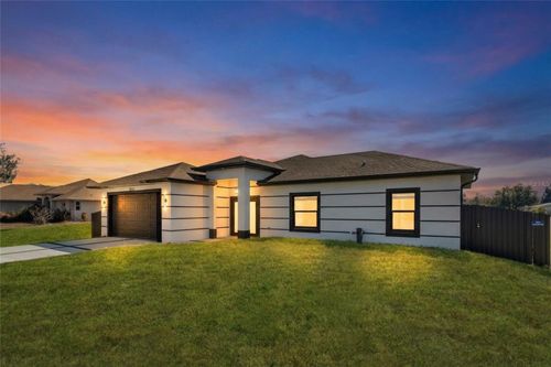 30353 Beech Rd Road, Punta Gorda, FL, 33982 | Card Image