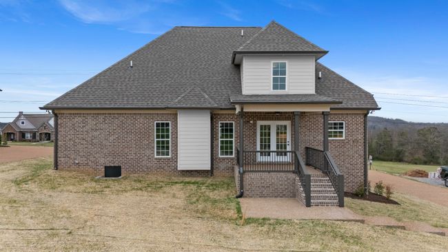 59 - 1121 Joe Martin Ln, House other with 3 bedrooms, 3 bathrooms and 2 parking in Lebanon TN | Image 46