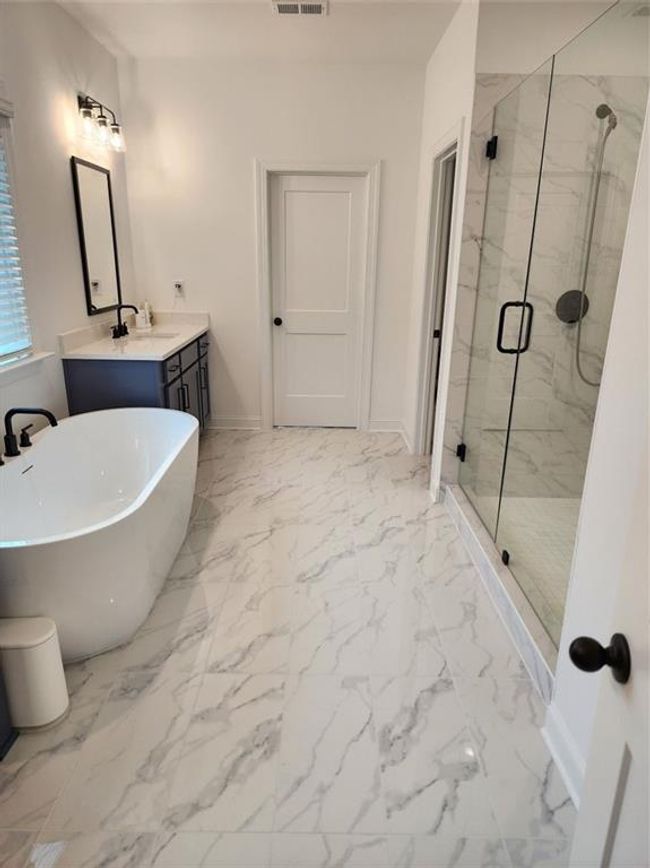 2949 Longbush Ln, House other with 5 bedrooms, 4 bathrooms and null parking in Duluth GA | Image 7