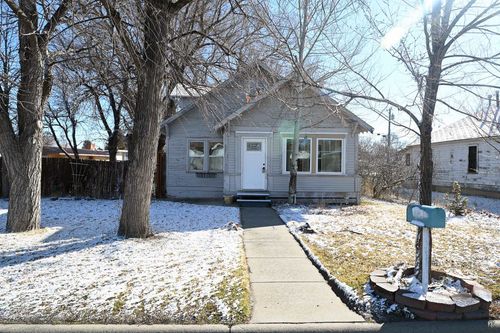 1257 Val Vista St, Sheridan, WY, 82801 | Card Image