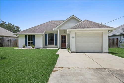 70317 11th St, Covington, LA, 70433-5394 | Card Image