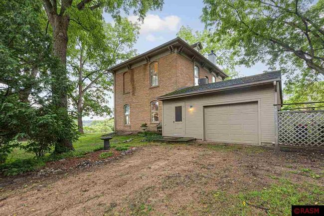 104 N 8 Th St, House other with 4 bedrooms, 5 bathrooms and null parking in Henderson MN | Image 43