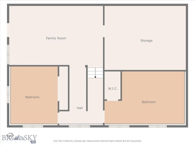 251 Price Rd, House other with 4 bedrooms, 2 bathrooms and null parking in Three Forks MT | Image 78
