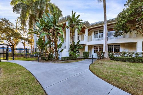 unit-104-3506 54th Dr W, BRADENTON, FL, 34210-7503 | Card Image