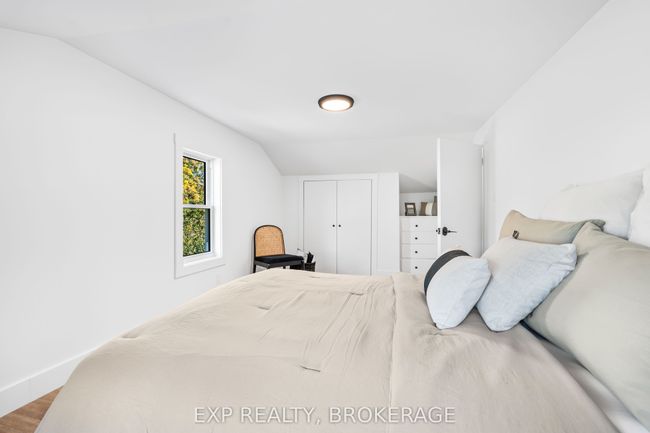 412 Bloomfield Main St, House other with 4 bedrooms, 1 bathrooms and 4 parking in Bloomfield ON | Image 23