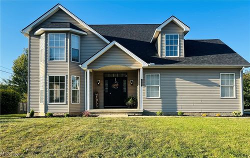 1959 Rugby St, Twinsburg, OH, 44087-2031 | Card Image