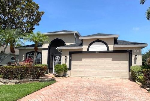 8918 Olde Hickory Ave, Sarasota, FL, 34238-3331 | Card Image