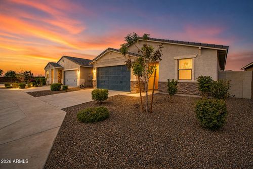 32373 N Union St, San Tan Valley, AZ, 85143-1668 | Card Image