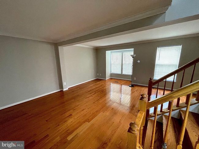 12744 Silvia Loop, Townhouse with 3 bedrooms, 3 bathrooms and null parking in WOODBRIDGE VA | Image 18