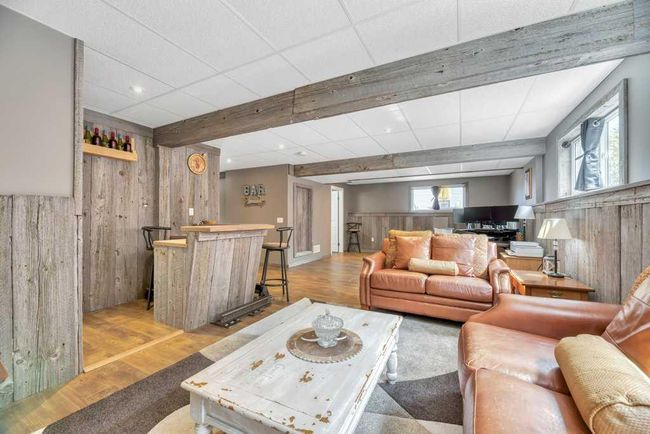 135 Hillcrest Boulevard, House other with 4 bedrooms, 3 bathrooms and 4 parking in Strathmore AB | Image 38