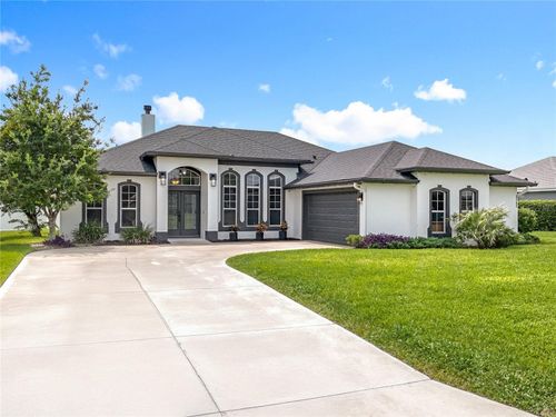 12912 Honey Blossom Dr, GRAND ISLAND, FL, 32735-8949 | Card Image