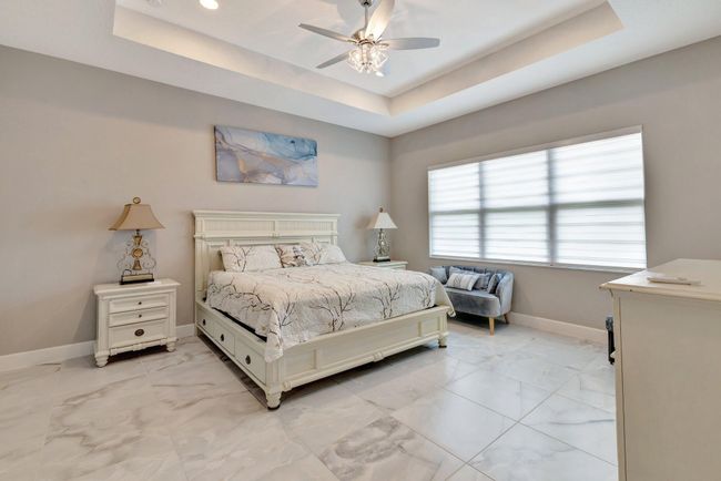 11535 Sw Surf Springs Rd, House other with 3 bedrooms, 3 bathrooms and null parking in Port St Lucie FL | Image 12