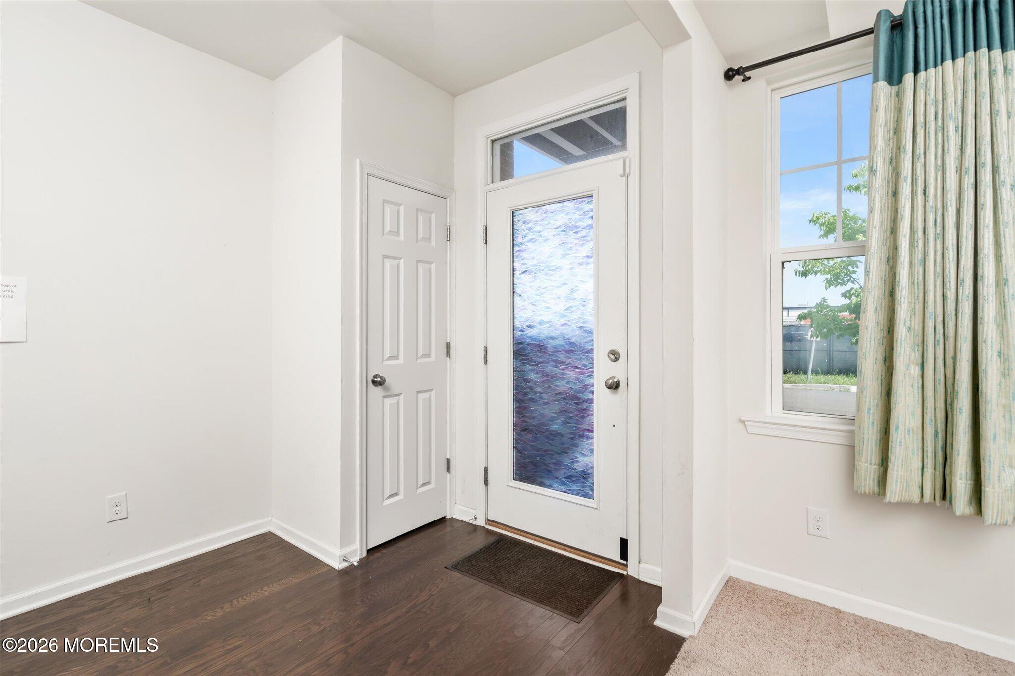 Residential Lease in North Brunswick 5