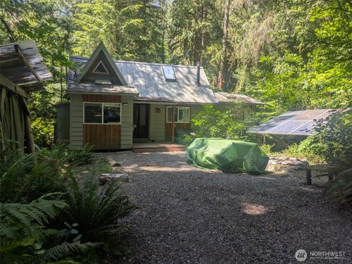 1d71-63883 Cascade Park, Marblemount, WA, 98267 | Card Image