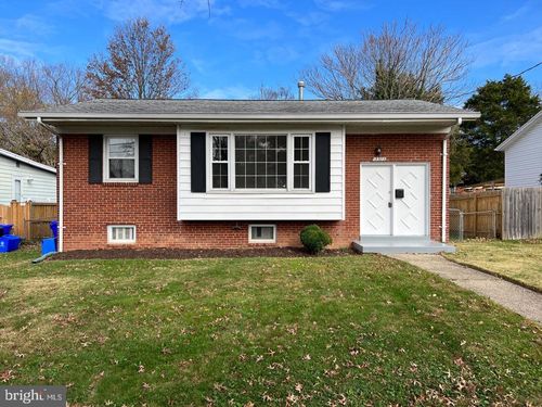 13303 Holdridge Rd, SILVER SPRING, MD, 20906-3964 | Card Image
