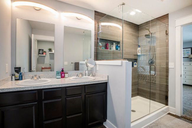 82 Dickens Rd, House other with 5 bedrooms, 4 bathrooms and null parking in Spring Arbor MI | Image 15