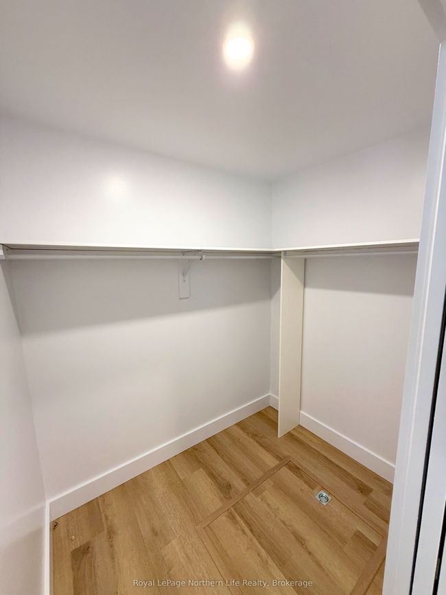 416 Roy Street, House other with 3 bedrooms, 2 bathrooms and 2 parking in West Nipissing ON | Image 21
