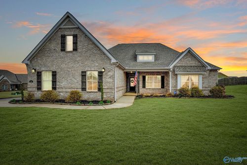 218 Winterbranch Rd Sw, Madison, AL, 35756-2612 | Card Image