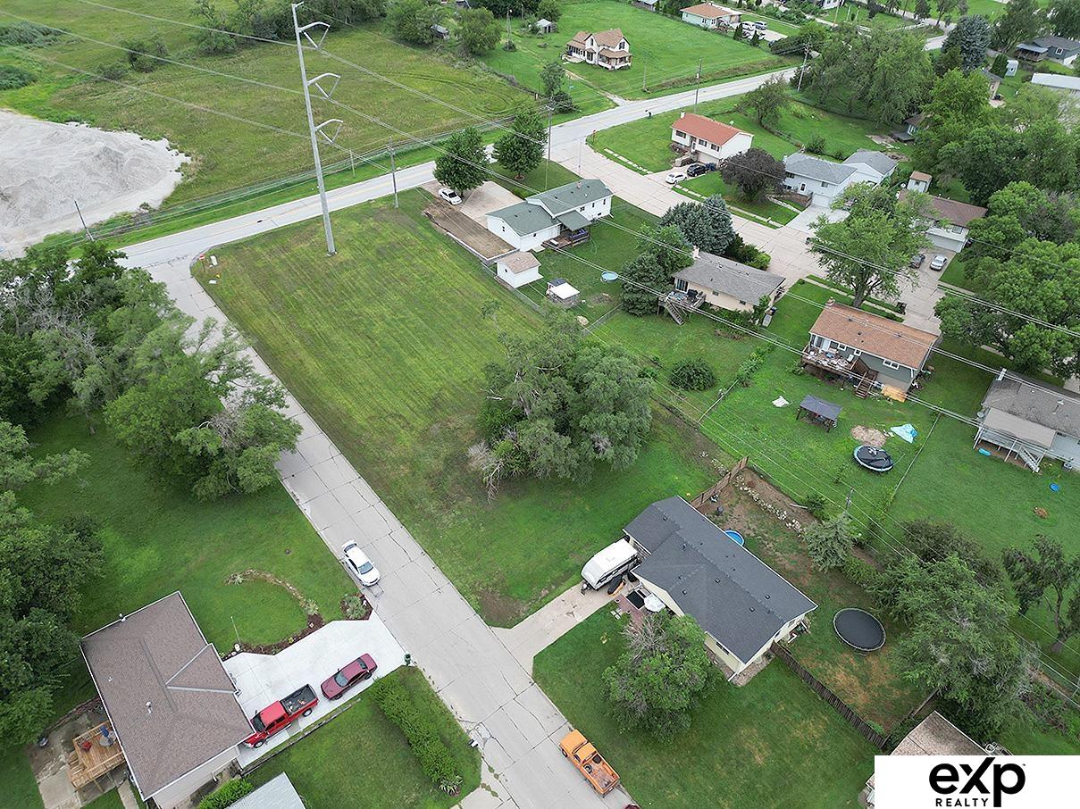 Land in Bellevue 4