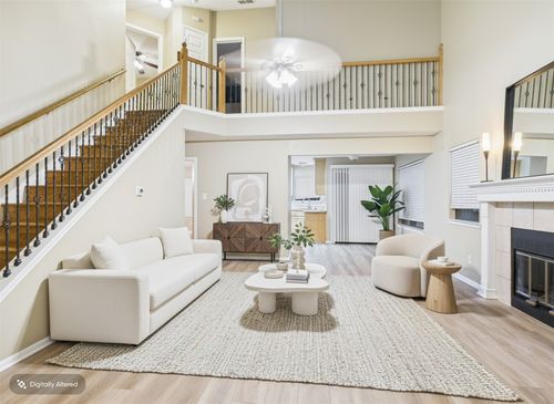 14405 Tiffer Ln, Austin, TX, 78728-6725 | Card Image