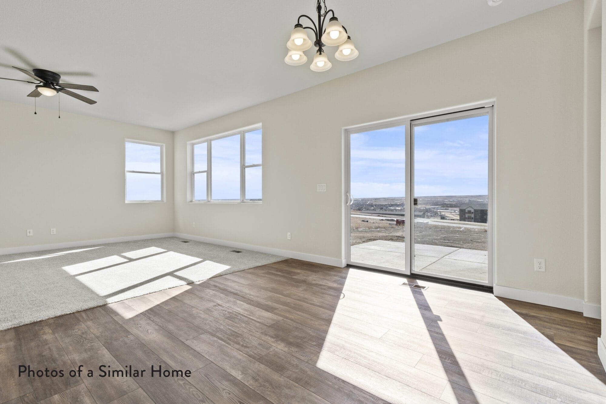 Residential in Rapid City 5