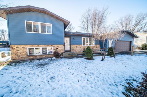 706 1st Street Ne, Kasson, MN, 55944 | Card Image