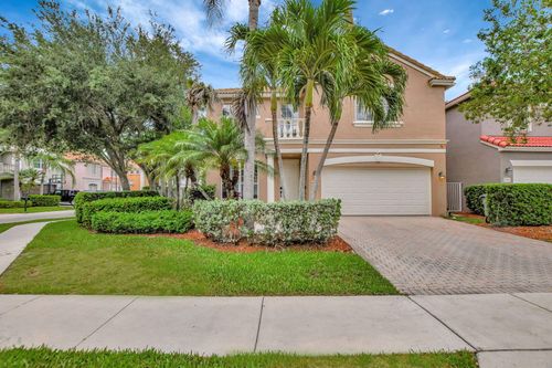 1-8599 Via Giardino, Boca Raton, FL, 33433-2212 | Card Image
