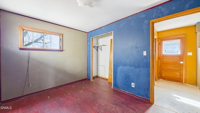 212 S Main St, House other with 2 bedrooms, 2 bathrooms and null parking in Glen Ullin ND | Image 13