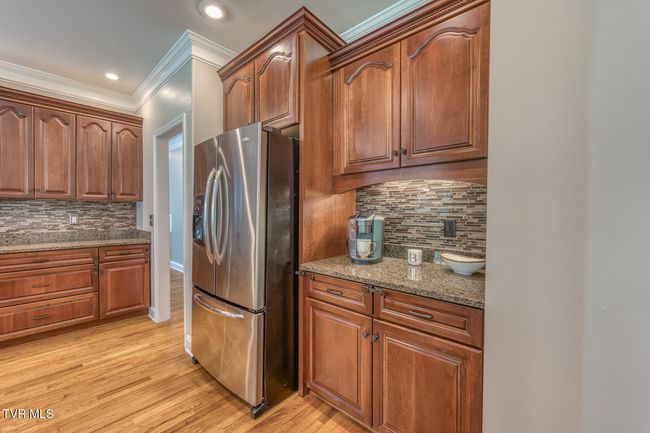 3 Chestnut Ridge Ct, House other with 5 bedrooms, 4 bathrooms and null parking in Jonesborough TN | Image 34