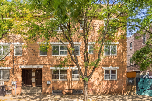 na-1047 Dekalb Ave, Brooklyn, NY, 11221-2307 | Card Image