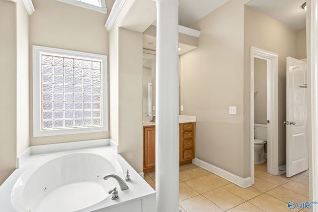100 Sadie Spring Ct Nw, House other with 4 bedrooms, 4 bathrooms and null parking in Huntsville AL | Image 34