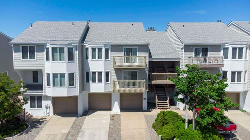 17-17 Coquille, Brigantine, NJ, 08203 | Card Image