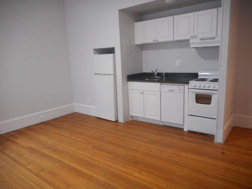 apt-1-553 Brookline Ave, Brookline, MA, 02445-5459 | Card Image