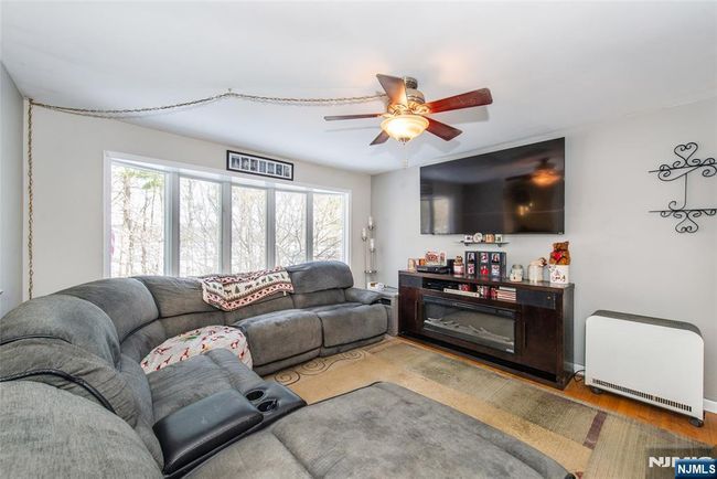 128 - 126-128 Fern Ave, Home with 8 bedrooms, 3 bathrooms and null parking in Wharton NJ | Image 21