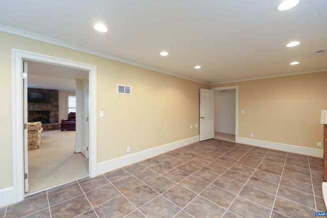 1790 Shelbourn Ln, House other with 4 bedrooms, 5 bathrooms and null parking in KESWICK VA | Image 42
