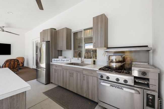 55-web-or-mls-8M4A8819 | Image 46
