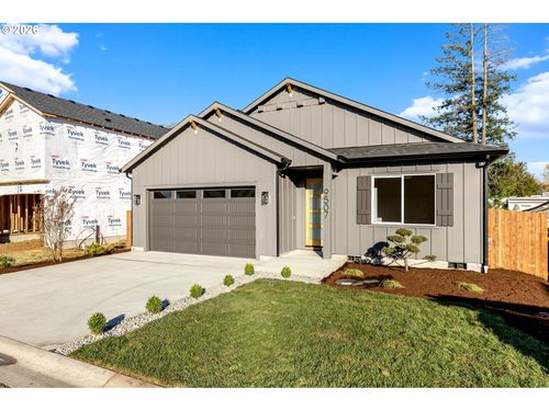 9507 Ne 170th Ct, Vancouver, WA, 98682-5675 | Card Image