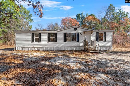 2601 Sharpes Hill Road, Gaston, SC, 29053 | Card Image