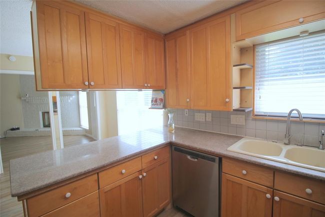 3122 Mosby Dr, House other with 3 bedrooms, 2 bathrooms and null parking in Sugar Land TX | Image 11